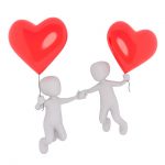 先輩が好きな後輩にとる態度や行動4つ！これで脈あり？