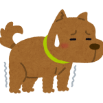 犬を飼って後悔したことやデメリットまとめ!