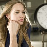 大学の空き時間の過ごし方10選!一人でもこれで暇つぶし!