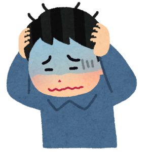 部活を続けるか辞めるべきか悩んでいる人集合！対処法を教えます