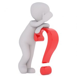 後輩との接し方が分からない人必見！苦手意識もこれで克服！