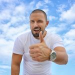 途中入部は迷惑なんかじゃない!今から部活に入りたい人必見!