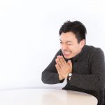 約束の断り方5つ!一度OKした誘いを断る時はこれ!