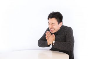 約束の断り方5つ！一度OKした誘いを断る時はこれ！