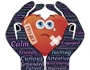 告白して後悔したこと7選！しない方が良かった！？