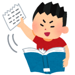 人に物を貸したくないときの断り方5つ!漫画やCD、何でも使える!