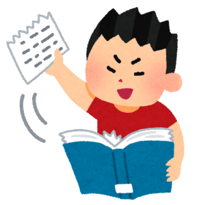 人に物を貸したくないときの断り方5つ！漫画やCD、何でも使える！