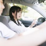 友達を車に乗せたくない時の言い訳や断り方5つ!