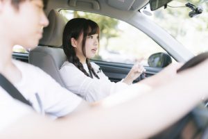友達を車に乗せたくない時の言い訳や断り方5つ！