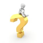 【帰宅部】部活に入らないと後悔する?悩んでいる学生必見!