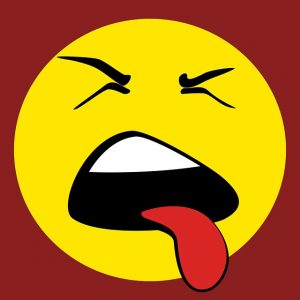 自己中な友達がうざい時の対処法や付き合い方3つ！