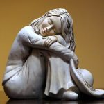 受け身な友達に疲れる・イライラする時の対処法3つ!