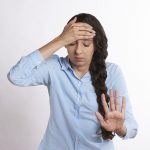 ついてくる友達がうざい時の対処法4つ!つきまとってくる人にはこれ!