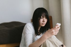 友達のしつこい誘いの断り方4つ！断っても誘ってくるときはこれ！