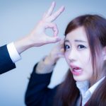 男子が嫌いな女子にとる態度や行動5つ!中学生・高校生必見!