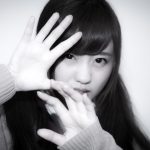 男子に嫌われる女子の特徴5つ!中学生・高校生必見!