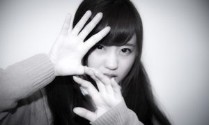 男子に嫌われる女子の特徴5つ！中学生・高校生必見！