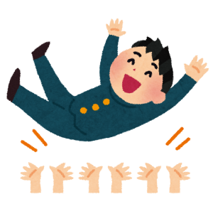 クラスの人気者の特徴10選！中学生・高校生必見！