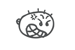 友達のいじりがうざい時の対処法4つ！いじられるのが嫌いな人必見！