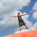 大学の友達グループを上手に抜ける方法4つ!抜けたい人必見!