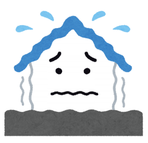 泊まりに来たがる友達の断り方6選！泊めたくない時はこれ！