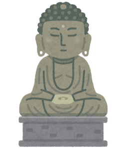 人任せな友達の対処法3つ！遊び・旅行の時に何もしない人にはこれ！