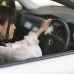 足にされる人必見!車を出したくない時の言い訳や断り方5つ!