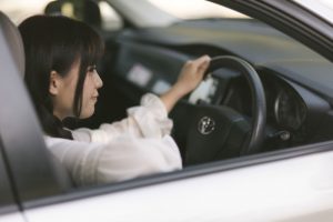 足にされる人必見！車を出したくない時の言い訳や断り方5つ！