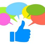 友達に本音を言う方法5つ!言いたいことが言えない人必見!