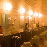修学旅行や合宿のお風呂が嫌だ!という時の対処法3つ!