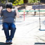 自分だけ誘われない人の特徴や原因5つ!なぜ仲間はずれにされる?
