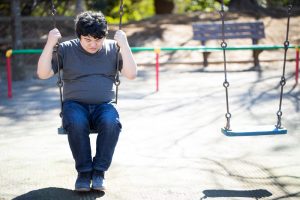 自分だけ誘われない人の特徴や原因5つ！なぜ仲間はずれにされる？