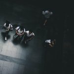 中学・高校で嫌われる人の特徴8つ!皆に好かれたい学生必見!