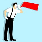 友達を下の名前で呼ぶタイミング4つ!呼び捨てして仲を深めよう!