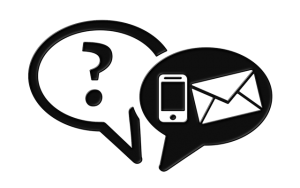 「明日暇？」と聞かれたときの返し方や断り方3つ！