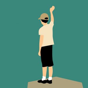 友達との遊びを途中で帰る言い訳5つ！早く帰りたい時はこれ！