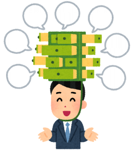 友達と話す話題・ネタ8選！中学生・高校生向け！