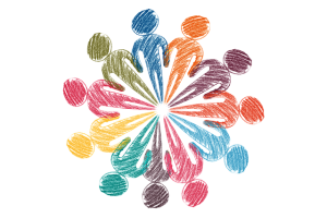 友達グループが合わない時の対処法4つ！抜ける方法も伝授！