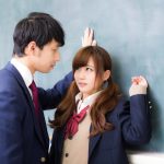 中学生・高校生必見!男子に好かれるモテる女子の特徴7つ!