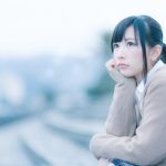 男子と話さない女子をどう思う?実は大人しい人はモテる!?