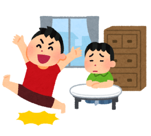 なかなか帰らない友達や来客の対処法5つ！早く帰ってほしいときはこれ！