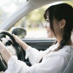 教習所の教官に好かれる生徒の特徴3つ!