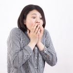 店長に嫌われる人の特徴5つ!バイトしている人必見!