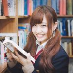 先輩に好かれる後輩の特徴5つ!中学生・高校生必見!