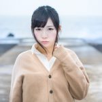女子に嫌われる女子の特徴8つ!中学生・高校生必見!