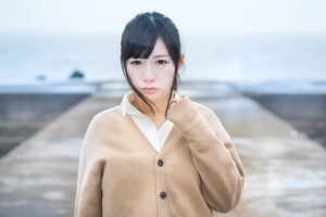 女子に嫌われる女子の特徴8つ！中学生・高校生必見！