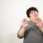 友達に誘いを断られる人の特徴・原因4つ!