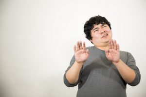 友達に誘いを断られる人の特徴・原因4つ！