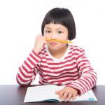 塾や習い事に行きたくないときの対処法3つ!中学生・高校生必見!