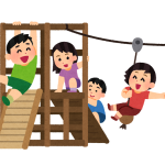 中学生・高校生におすすめの友達と遊ぶ場所9つ!